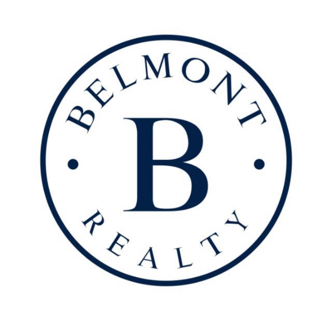 Seafront Luxury Idassa By Belmont Realty * Zadar